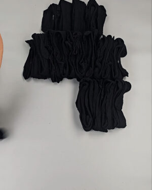 Фотография  109 - Колготки школьные СТОК #3 кг, ЛОТ СТ-10071 оптом в Пензе и Пензенской области