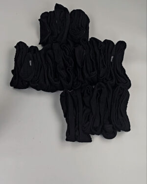 Фотография  214 - Колготки школьные СТОК #3 кг, ЛОТ СТ-10072 оптом в Пензе и Пензенской области