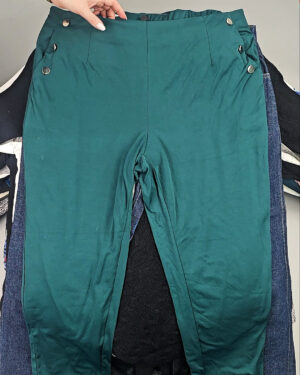 Фотография  133 - Oversize Winter mix Premium#25 кг, ЛОТ СХ-0286 оптом в Пензе и Пензенской области