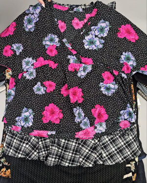 Купить XXL Winter mix#20 кг, ЛОТ СХ-0291 оптом в Пензе и Пензенской области