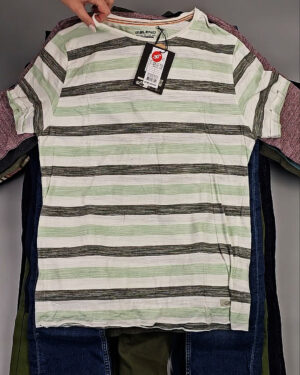 Фотография  868 - BLEND HE W 064#15 кг, ЛОТ СТ-10055 оптом в Пензе и Пензенской области