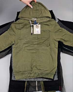 Фотография  359 - BLEND HE W 064#15 кг, ЛОТ СТ-10057 оптом в Пензе и Пензенской области