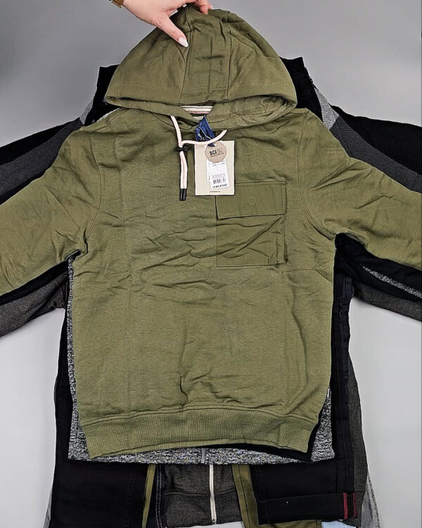 Фотография  695 - BLEND HE W 064#15 кг, ЛОТ СТ-10057 оптом в Пензе и Пензенской области