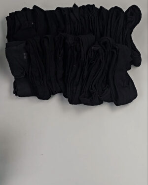 Фотография  178 - Колготки школьные СТОК #3 кг, ЛОТ СТ-10073 оптом в Пензе и Пензенской области