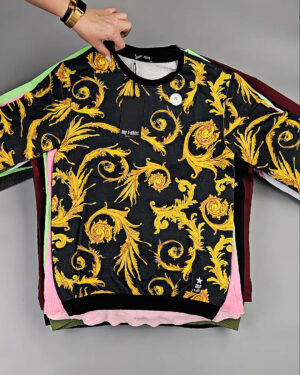 Фотография  901 - Толстовки CIRCUS 095#15 кг, ЛОТ СТ-10126 оптом в Пензе и Пензенской области