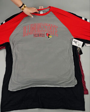 Фотография  776 - Тонковки СТОК CAN 084#7 кг, ЛОТ СТ-10060 оптом в Пензе и Пензенской области