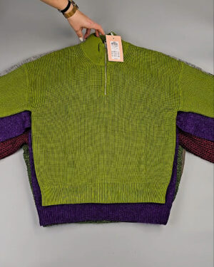 Фотография  959 - Джемпера JJXX 045 #7 кг, ЛОТ СТ-10019 оптом в Пензе и Пензенской области