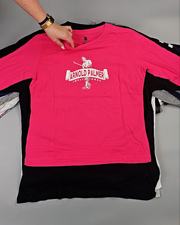 Фотография  823 - Тонковки СТОК CAN 084#7 кг, ЛОТ СТ-10058 оптом в Пензе и Пензенской области