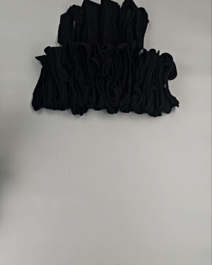 Фотография 684 - Колготки школьные СТОК #3 кг, ЛОТ СТ-10071 оптом в Пензе и Пензенской области