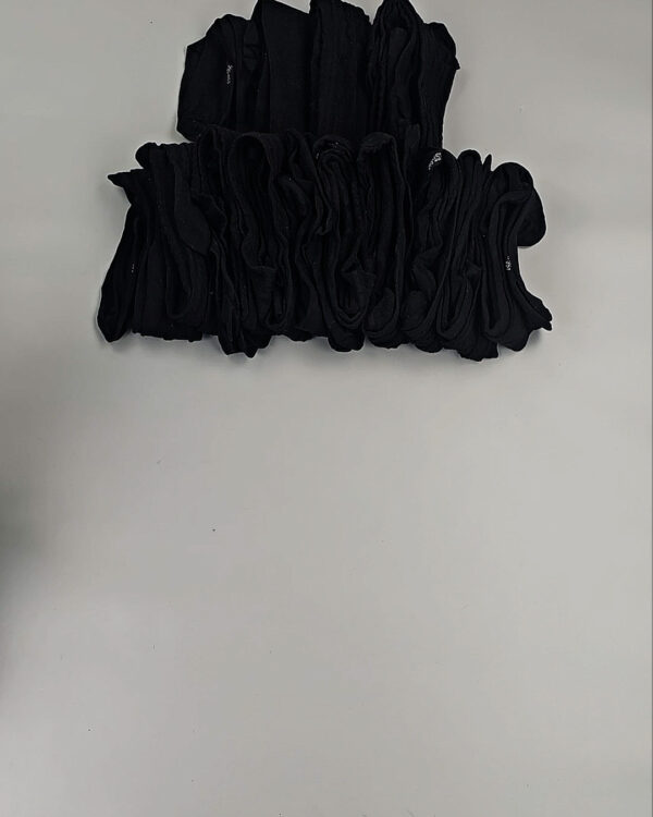 Фотография  781 - Колготки школьные СТОК #3 кг, ЛОТ СТ-10071 оптом в Пензе и Пензенской области