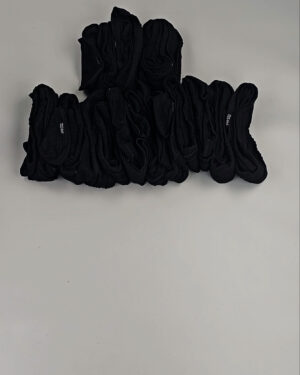 Фотография 734 - Колготки школьные СТОК #3 кг, ЛОТ СТ-10072 оптом в Пензе и Пензенской области