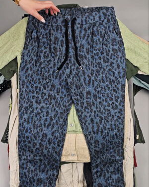 Фотография  432 - ДАНИЯ M/W mix#17 кг, ЛОТ СТ-10077 оптом в Пензе и Пензенской области