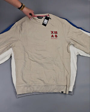 Фотография  287 - Толстовки BLEND HE 045#7 кг, ЛОТ СТ-10131 оптом в Пензе и Пензенской области