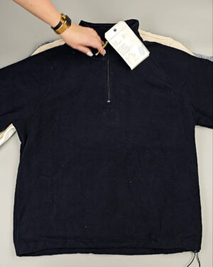 Фотография  546 - Толстовки BLEND HE 045#7 кг, ЛОТ СТ-10132 оптом в Пензе и Пензенской области