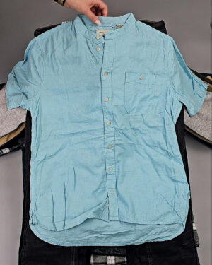 Фотография  457 - Мужской зимний микс Blend He, 20 кг, ЛОТ СТ-10051 оптом в Пензе и Пензенской области