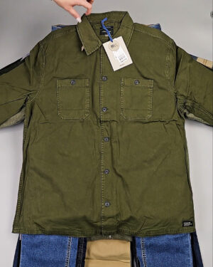 Фотография  990 - BLEND HE W 064#15 кг, ЛОТ СТ-10054 оптом в Пензе и Пензенской области