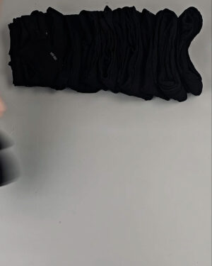 Фотография  178 - Колготки школьные СТОК #3 кг, ЛОТ СТ-10073 оптом в Пензе и Пензенской области