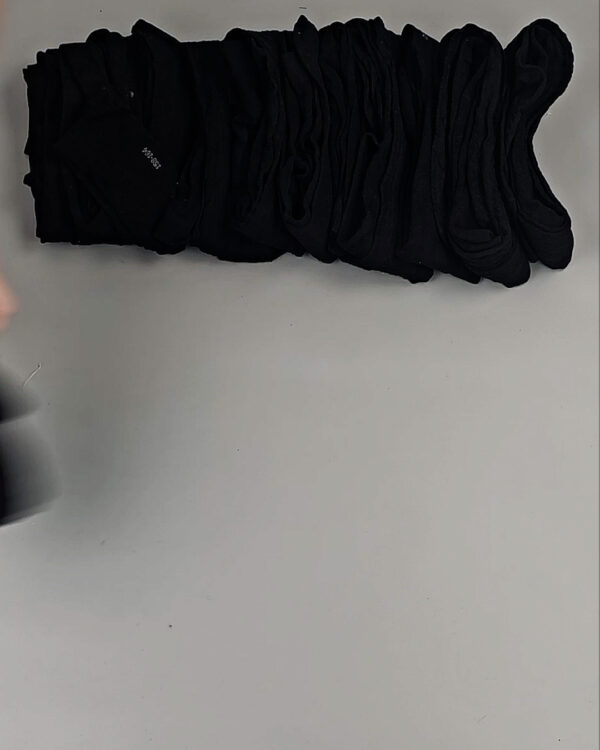 Фотография  375 - Колготки школьные СТОК #3 кг, ЛОТ СТ-10073 оптом в Пензе и Пензенской области