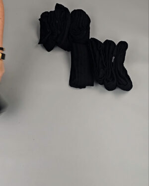 Фотография  895 - Колготки школьные СТОК #3 кг, ЛОТ СТ-10072 оптом в Пензе и Пензенской области