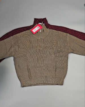 Фотография  632 - Джемпера JJXX 045 #7 кг, ЛОТ СТ-10018 оптом в Пензе и Пензенской области