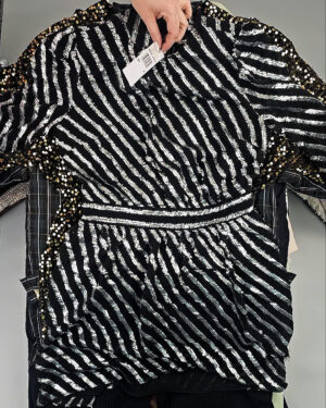 Купить Super Creame Scotland Winter mix#50 кг, ЛОТ СХ-0294 оптом в Пензе и Пензенской области