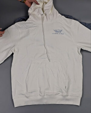 Фотография  890 - Толстовки BLEND HE 045#7 кг, ЛОТ СТ-10132 оптом в Пензе и Пензенской области