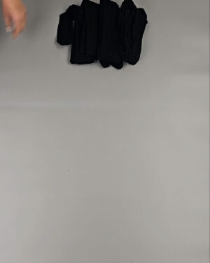 Фотография  786 - Колготки школьные СТОК #3 кг, ЛОТ СТ-10071 оптом в Пензе и Пензенской области