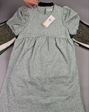 Купить DK+Bestseller Winter mix 064#15 кг, ЛОТ СТ-10091 оптом в Пензе и Пензенской области