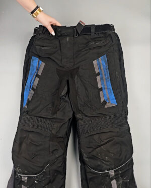 Фотография  264 - МОТО одежда mix БМ#20 кг, ЛОТ СХ-0278 оптом в Пензе и Пензенской области