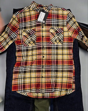 Фотография  317 - BLEND HE W 064#15 кг, ЛОТ СТ-10055 оптом в Пензе и Пензенской области