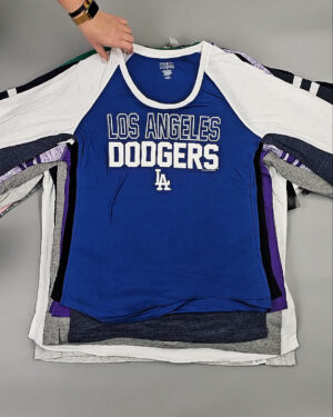 Фотография 906 - Тонковки СТОК CAN 084#7 кг, ЛОТ СТ-10058 оптом в Пензе и Пензенской области