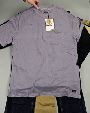 Фотография  527 - BLEND HE W 064#15 кг, ЛОТ СТ-10054 оптом в Пензе и Пензенской области