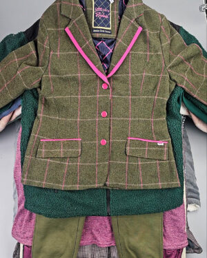 Купить Super Creame Scotland Winter mix#50 кг, ЛОТ СХ-0293 оптом в Пензе и Пензенской области