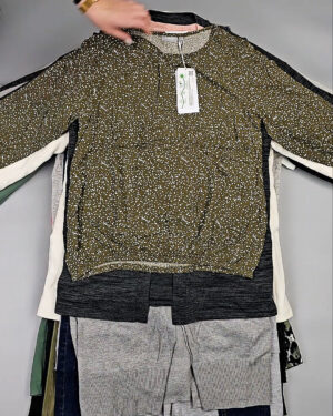 Фотография  286 - DK+Bestseller Winter mix 064#15 кг, ЛОТ СТ-10091 оптом в Пензе и Пензенской области