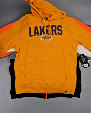 Фотография  912 - HOODIE CAN 084#10 кг, ЛОТ СТ-10117 оптом в Пензе и Пензенской области