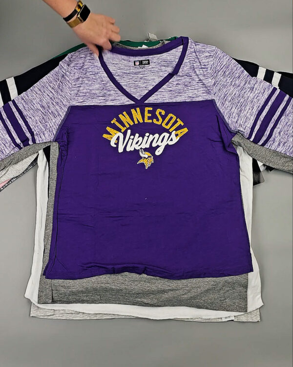 Фотография  161 - Тонковки СТОК CAN 084#7 кг, ЛОТ СТ-10058 оптом в Пензе и Пензенской области