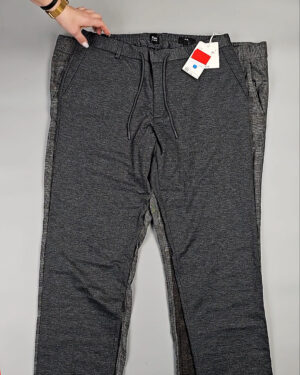 Фотография  755 - Брюки мужские зима C&A 025#10 кг, ЛОТ СТ-10046 оптом в Пензе и Пензенской области