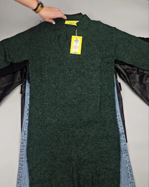 Фотография  767 - JACK JONES Women Winter mix 075 #15 кг, ЛОТ СТ-10012 оптом в Пензе и Пензенской области