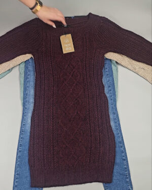 Фотография  744 - DK+Bestseller Winter mix 064#9,2 кг, ЛОТ СТ-10090 оптом в Пензе и Пензенской области