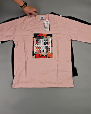 Фотография  212 - Толстовки Корея 085#7,5 кг, ЛОТ СТ-10142 оптом в Пензе и Пензенской области