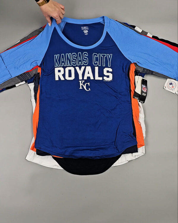 Фотография  601 - Тонковки СТОК CAN 084#7 кг, ЛОТ СТ-10060 оптом в Пензе и Пензенской области