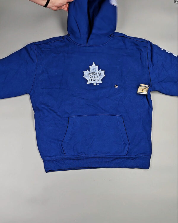 Фотография  225 - Толстовки муж HOLLISTER SW#10 кг, ЛОТ СТ-10109 оптом в Пензе и Пензенской области