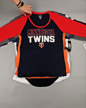 Фотография  223 - Тонковки СТОК CAN 084#7 кг, ЛОТ СТ-10060 оптом в Пензе и Пензенской области