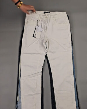 Фотография  878 - BRAND STOCK джинсы#10 кг, ЛОТ СТ-10075 оптом в Пензе и Пензенской области