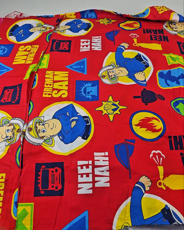 Фотография  963 - ПДО Household БМ#20 кг, ЛОТ СХ-0273 оптом в Пензе и Пензенской области