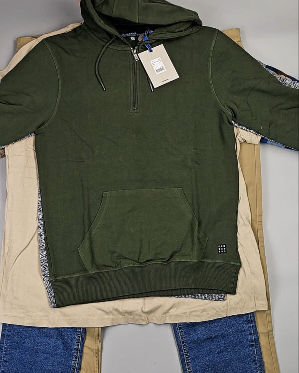 Фотография  913 - BLEND HE W 064#15 кг, ЛОТ СТ-10056 оптом в Пензе и Пензенской области