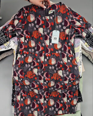 Фотография  862 - Super Creame Scotland Winter mix#50 кг, ЛОТ СХ-0294 оптом в Пензе и Пензенской области