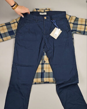 Фотография  424 - BLEND HE W 064#15 кг, ЛОТ СТ-10054 оптом в Пензе и Пензенской области