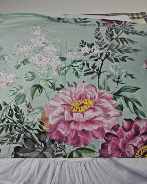 Фотография 632 - ПДО Household БМ#20 кг, ЛОТ СХ-0273 оптом в Пензе и Пензенской области