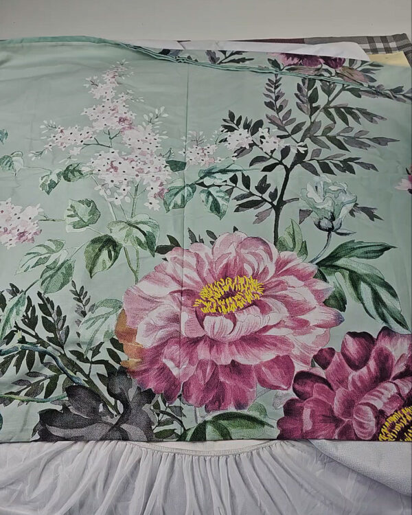 Фотография  875 - ПДО Household БМ#20 кг, ЛОТ СХ-0273 оптом в Пензе и Пензенской области